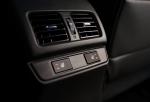 Subaru Outback 2015 года